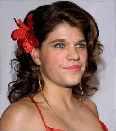 J'ai jou� dans  Invictus .