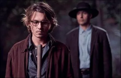  qui se retrouve-t-il confront ?