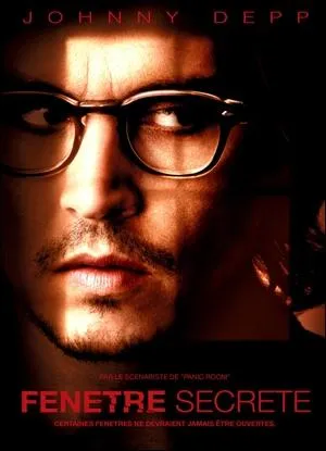 Et enfin que finit-il par raliser ?