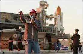 Qui en est le ralisateur ?