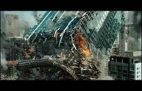 Dans quel film cette scne est-elle ?