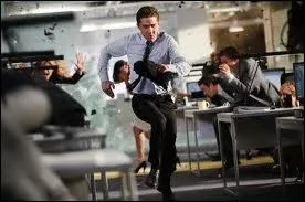 Dans quel film cette scne est-elle ?