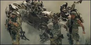 Dans quel film cette scne est-elle ?