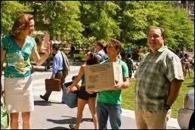 Dans quel film cette scne est-elle ?