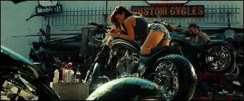 Dans quel film cette scne est-elle ?