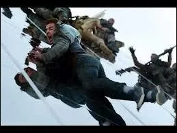 Dans quel film cette scne est-elle ?