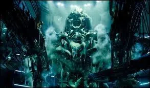 Dans quel film cette scne est-elle ?