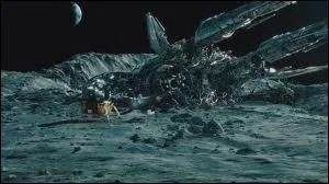 Dans quel film cette scne est-elle ?