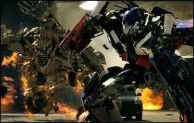 Dans quel film cette scne est-elle ?