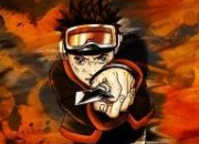 Quiz Naruto : personnages de tous les villages (10)