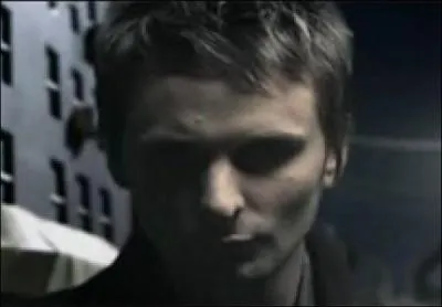 D'aprs cette photo , quel est le titre de cette chanson ?