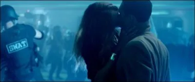 Cette image vient de quel clip ?