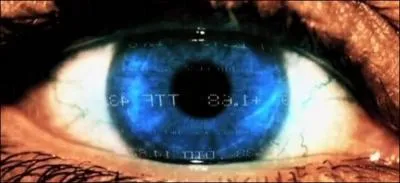 Cette image vient de ...