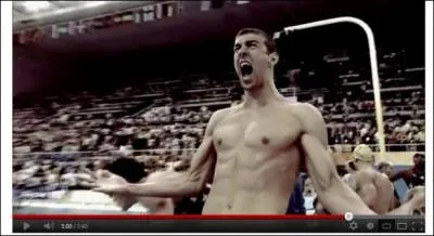 Cette photo est de ...