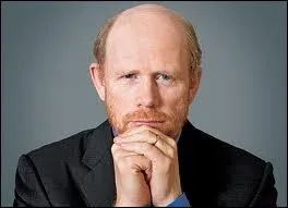 Qui en est le ralisateur ?