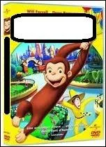 Quel est ce film d'animation ?