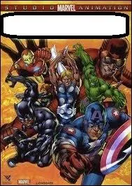 Quel est ce film d'animation ?