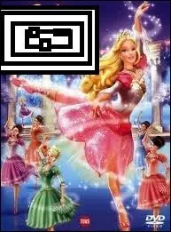 Quel est ce film d'animation ?