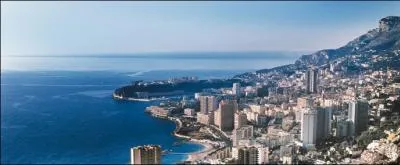 Quand, o et  quelle occasion ont eu lieu les prmices de la cration d'Interpol, appele CIPC pour Commission Internationale de Police Criminelle en 1923 ?