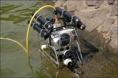 Pour cela, Interpol dispense entre autres :