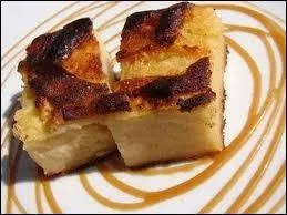 Que fait-on de moi ?