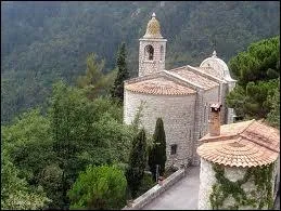 Les habitants de Castillon sont les ...