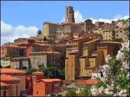 Je vous emmne visiter la ville de Grasse, connue pour tre la  capitale mondiale du parfum . Comment se nomment ses habitants ?