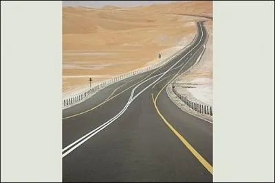 Pour rester dans votre bande, vous pouvez ...