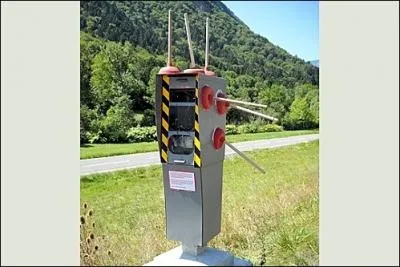 Comment s'appelle ce sport o il faut viser l'objectif  plus de 130 km/h ...