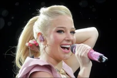 Qui tait leur mentor  XFactor ?