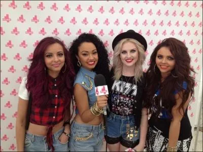 A quelle place ont-elles fini ?