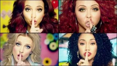 Quel a tait leur premier single ?