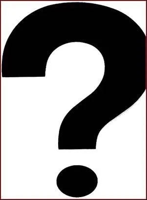 Ses griffes sont-elles rtractiles ?