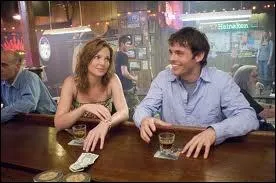 De quelle comdie sentimentale est issue cette image ?