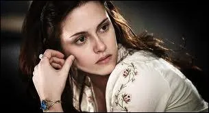 Quelle est belle cette actrice... mais au fait dans quel film a-t-elle jou ?