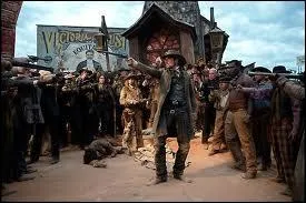 De quel film connu vient cette image ?