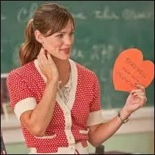 A quel film appartient cette image ?