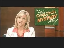 Rafrachis-moi la mmoire cette Cindy elle joue dans quel film ?