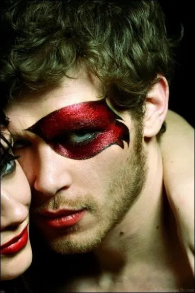 En 2012, quel ge a-t-il ?