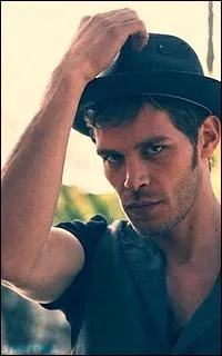 Comment s'appelle sa soeur ?