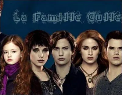 Que mangent ces personnages ?