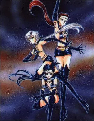 Dans quelle saison apparaissent-ils ?