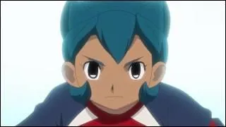 Quelle technique fait Rococo ?