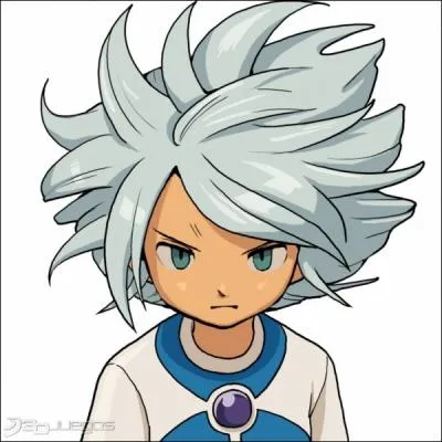 De quelle quipe Fox est-il le capitaine ?