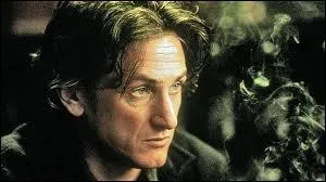 Le titre de ce film de 2003 fait référence au poids supposé de l'âme humaine (selon la théorie de Duncan MacDougall).