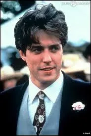 Hugh Grant connut un énorme succès avec ce film et sa carrière en fut modifiée.