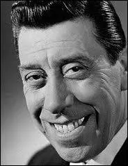 Fernandel a tenu le rôle principal dans ce film et Gérard Jugnot a aussi incarné ce personnage dans un téléfilm plus de 50 ans après.