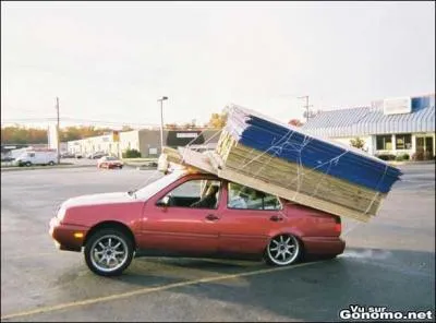 Avant un dpart en vacances, il est conseill de ...