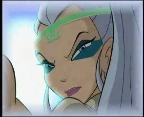  la fin de la saison 1, les Trix sont escortes vers un lieu o elles devront rflchir sur leurs erreurs . Quel est cet endroit ?