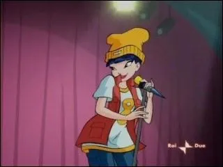 Pourquoi le pre de Musa refuse-t-il que sa fille fasse carrire dans la musique et qu'elle donne un concert ?